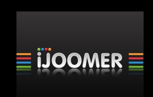Joomla Mobile Application