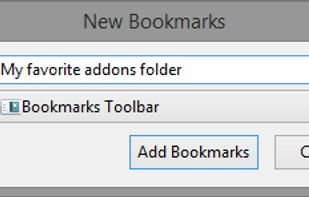 Tab All Tabs screenshot 1