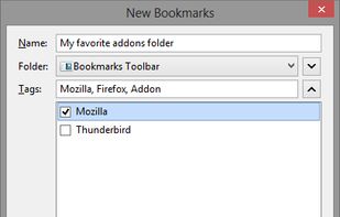 Tab All Tabs screenshot 1