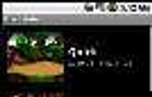 SNESoid screenshot 1