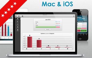 MoneyControl screenshot 1