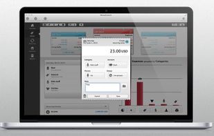 MoneyControl screenshot 2