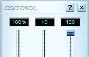 vanBasco's Karaoke Player screenshot 2