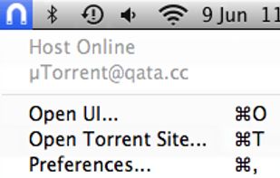 Bar Magnet screenshot 1