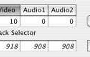 QT Sync screenshot 1