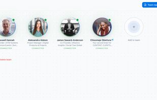 B2B Creators screenshot 3