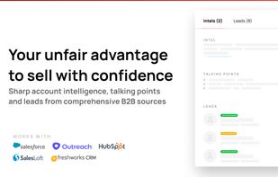 B2Brain screenshot 1