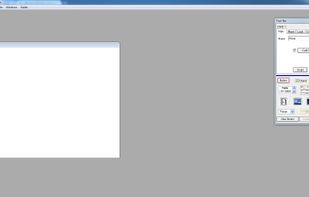 HyperNext Studio screenshot 1