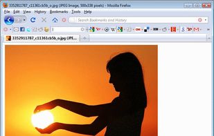 samfind Bookmarks Bar offers search of your Bookmarks using each website's internal search system.