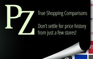 PriceZombie screenshot 1