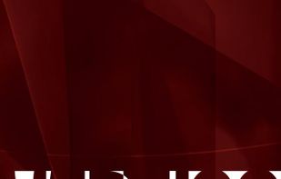 Vertigo Comics screenshot 1