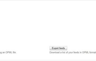 Yandex.Subscriptions screenshot 1