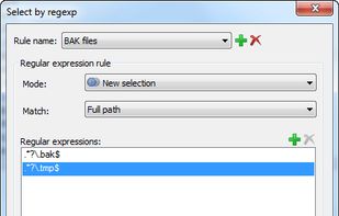 Detwinner screenshot 2