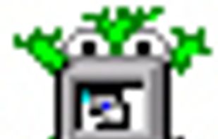 PicaView screenshot 1