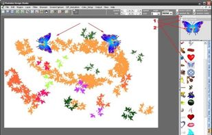 Photobie screenshot 1