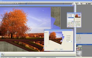 Photobie screenshot 2