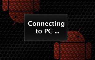 ScreenSlider screenshot 1