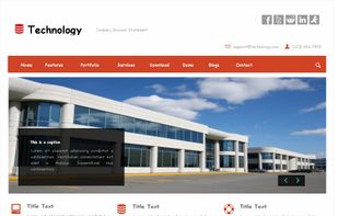 DesignerVista Mockup screenshot 3