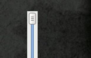 Volume Icon screenshot 2