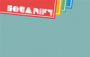 Squarify screenshot 1