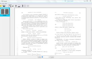 PDF Scissors screenshot 3