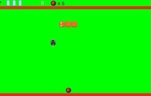 snake game