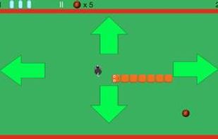 Snake Charmer screenshot 2