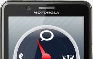 Future Scheduler screenshot 2