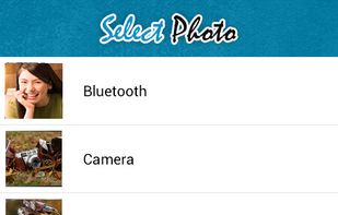 Photo Grid screenshot 2