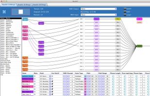 Noatikl screenshot 1