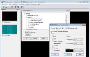 TTwin 4 screenshot 1