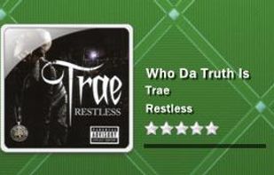 CD Art Display screenshot 1