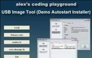 AutoplayMM screenshot 1