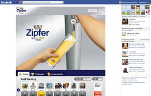 Platogo Wrapper screenshot 1