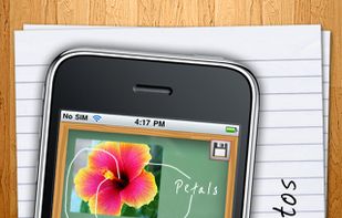 Voice Notes screenshot 2