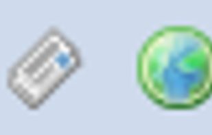 Googlebar Lite screenshot 1