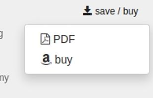 BABADADA screenshot 1