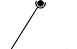 Babel (protocol) screenshot 1