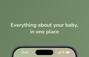 Baby Atlas screenshot 2
