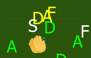 Baby Computer Fun screenshot 1