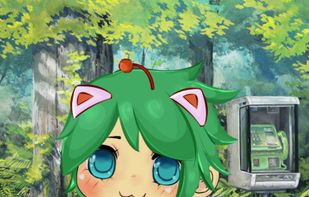 Baby Dress Up screenshot 3