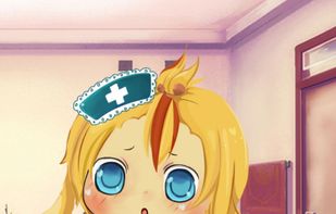 Baby Dress Up screenshot 1