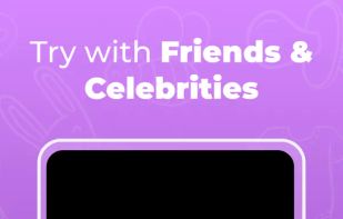 AI Baby Generator screenshot 2