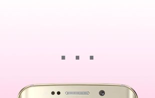 Baby Maker screenshot 2