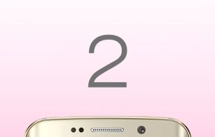 Baby Maker screenshot 1