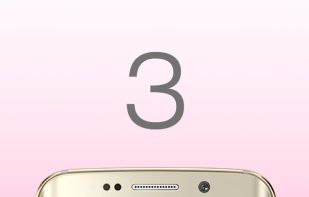 Baby Maker screenshot 3