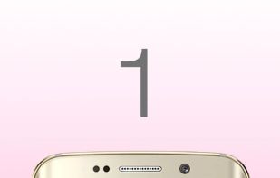 Baby Maker screenshot 1