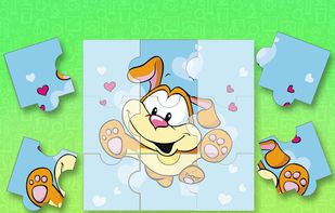 Baby Phone Kids Game – Fun Learn screenshot 3