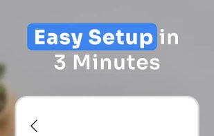 BabyCam screenshot 3