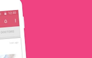 Babygogo screenshot 1